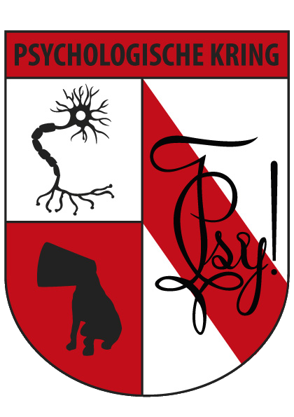Psychologische Kring Leuven